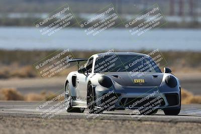 media/Dec-13-2025-PCA San Diego (Sat) [[71f2fcee4c]]/2-Red Group/Session 2 (Turn 14)/